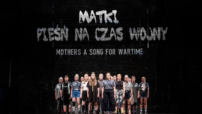 Fot. Bartek Warzecha