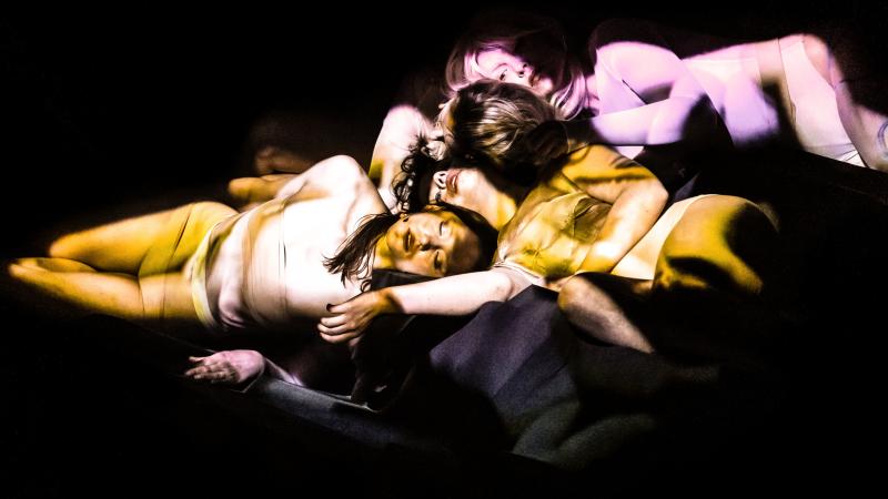 Fot. Natalia Kabanow