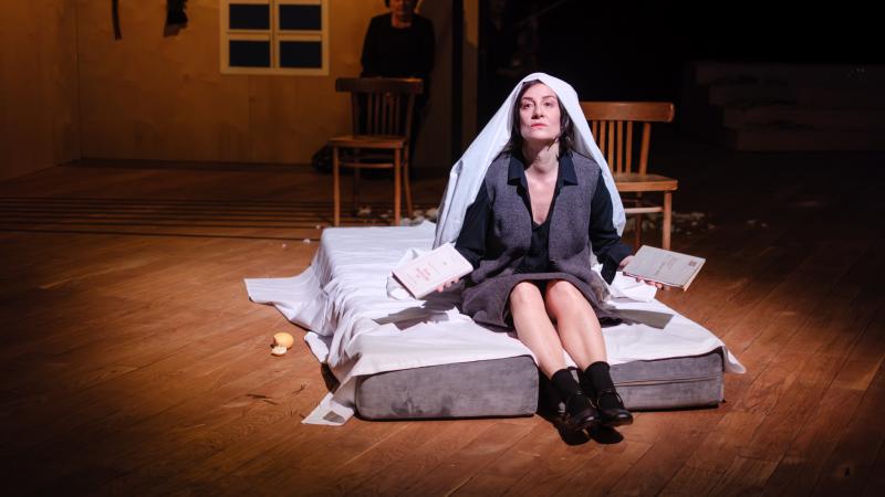 Fot. Bartek Warzecha